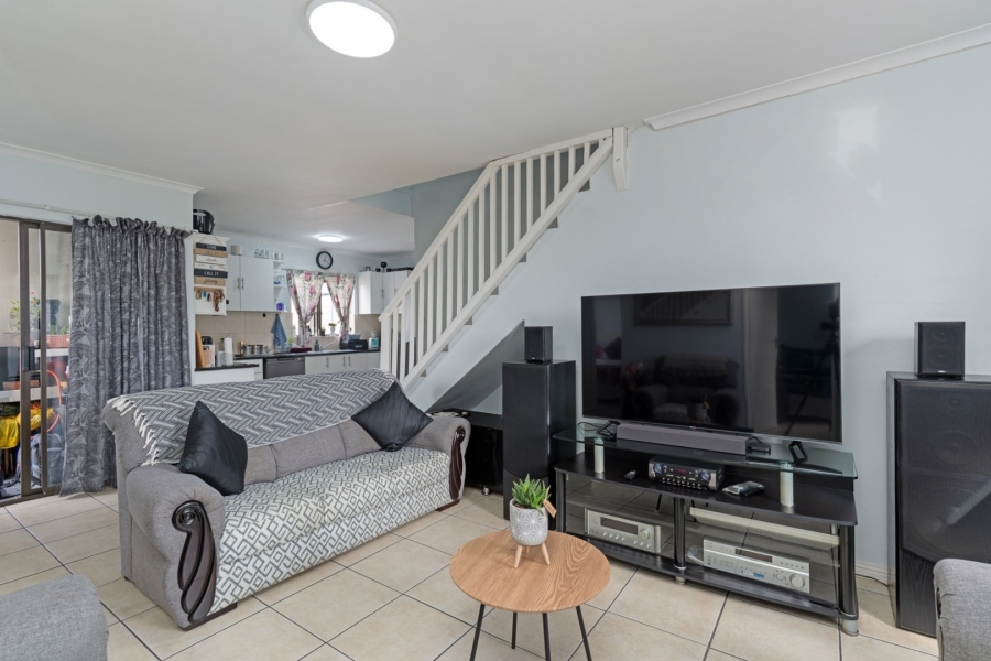 3 Bedroom Property for Sale in Parklands Western Cape